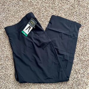 *NWT* Eddie Bauer Pants